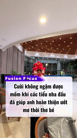 #fusionfocus #fusionnetwork #stevennguyen 