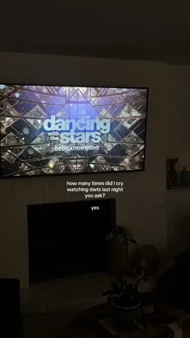 no because why was I sobbing like a baby for 2 hours straight #dwts #dancingwiththestars #fyp #funny @Dancing with the Stars #DWTS 