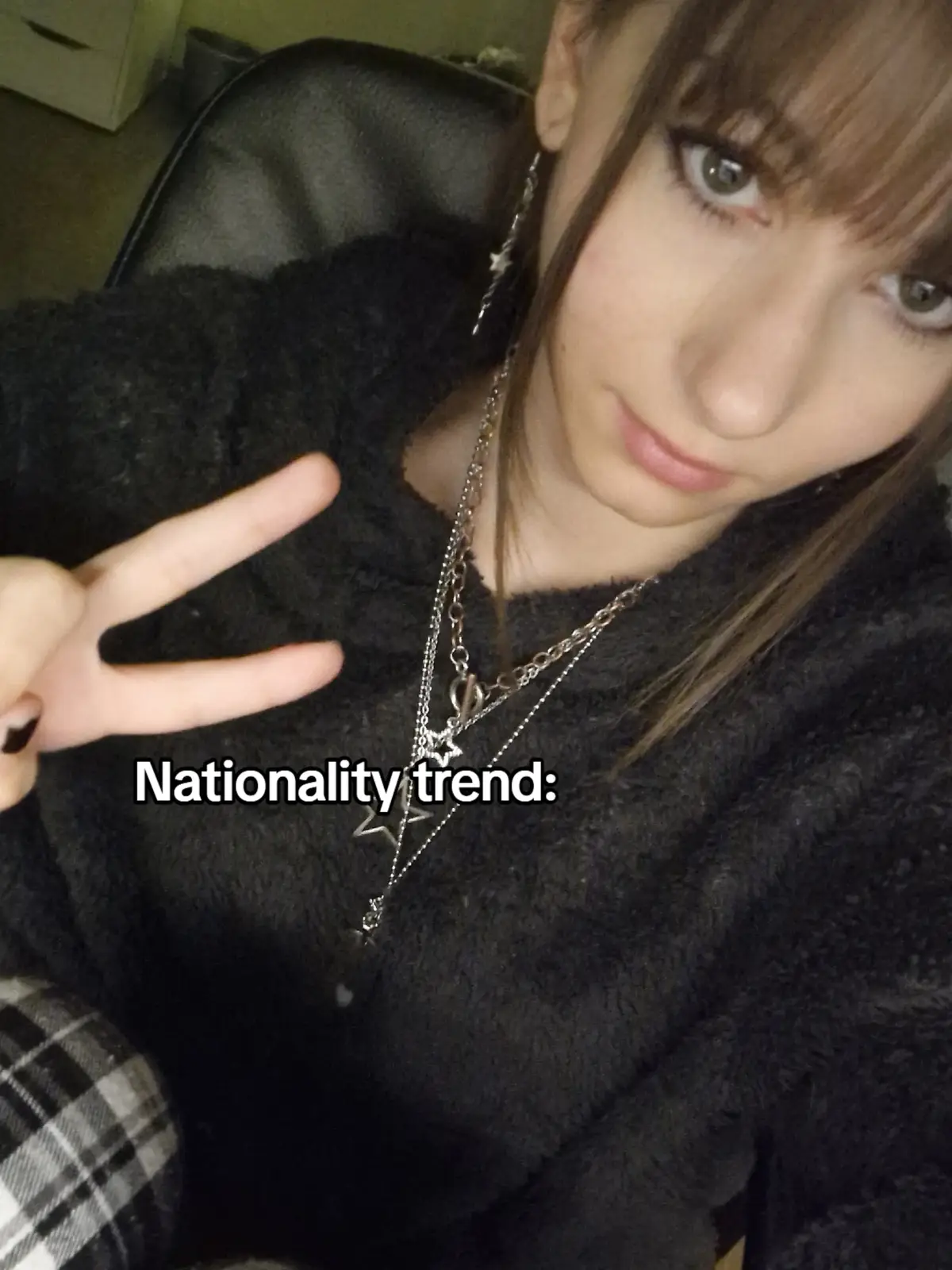 Idk if my father is russian or german I'm confused || #nationality #trending #fyp #german 