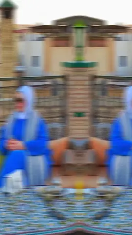 🤍💙فاس العشق#maroco🇲🇦algeria🇩🇿tunisia🇹🇳 