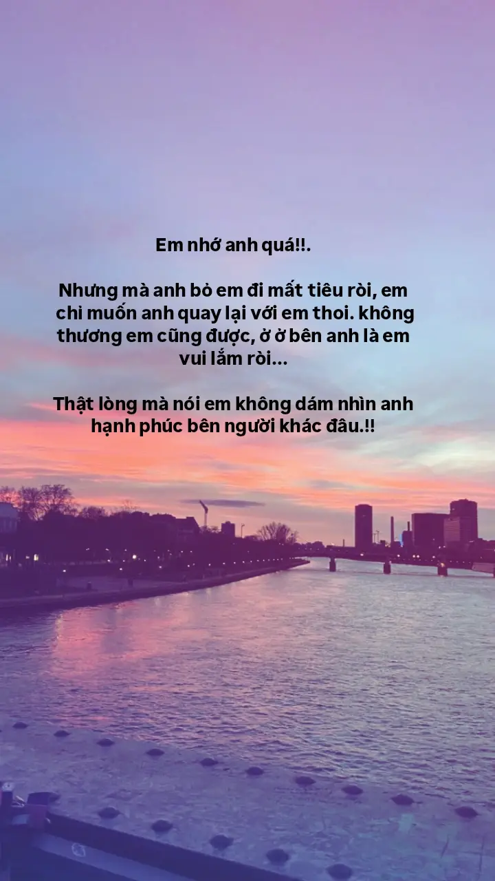 #xhuong #xhtiktok #qlong💤 