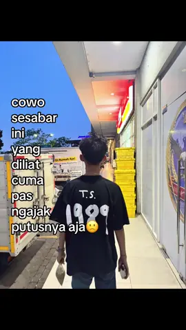Coba diliat nya pas ngajak staycation kamu😭🤣😃 #sewaapartemenharian #sewaapartemen #apartementangerang #apartementreeparkcitycikokol #treeparkcitytangerang 