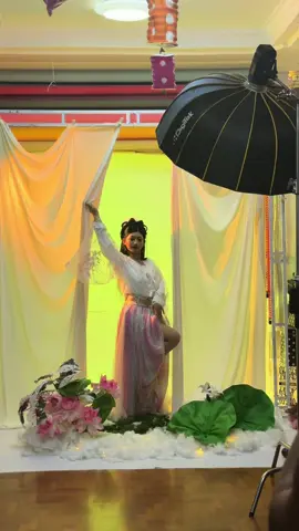 မွေးနေ့တွက်ရိုက်ချင်ရင်၁၀ရက်ကြိုသွားပေးနော်🤭
