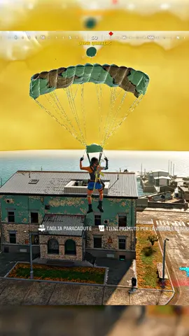 Class @ End | INSANE TTK LADRA Class for Rebirth island Season 6 #rebirthisland #warzone #blackops6 #callofduty #warzoneclips #cod #yyjoel