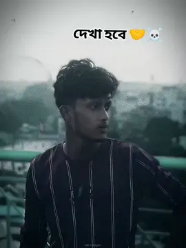 D̳E̳K̳H̳A̳ ̳H̳B̳E̳ ̳�̳�̳☠̳️̳   #highlight #__xyz__masum__vhai_01 #flowers #2million 