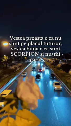 #fyp #scorpion #zodii #paidtoexist #fy 