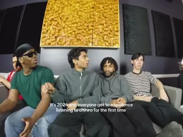 #billieeilish #hmhas #CHIHIRO #2024 