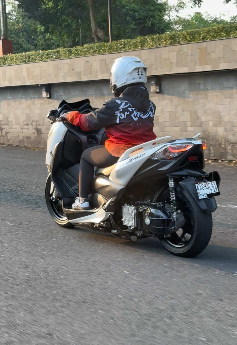 Kyak animasi roblox 😭 #xmax #xmaxดิว่ะ 