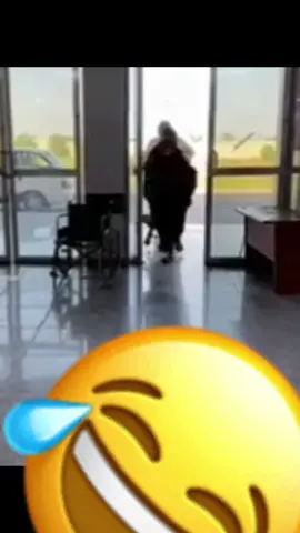 #ام_نعيم #ضحكككككك🤣🤣🤣🤣 