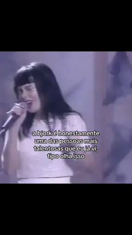 #bjork #björk