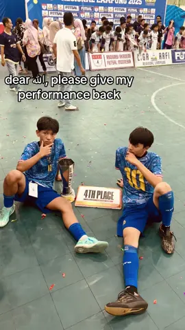 #fyp#xybcaf#futsalindonesia#futsalindonesia#futsal