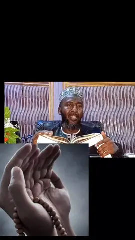 #islamic_video #mali #islamic #malitiktok🇲🇱 #cotedivoire🇨🇮 