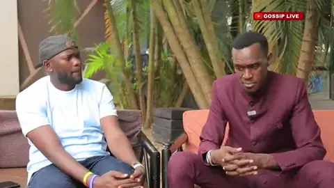 #fyp #trending #foryou #goviral #foryoupage 