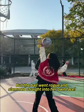 #basketball 