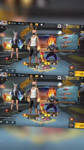 lên típ#xhhhhhhhhhhhhhhhhhhhhhhh #freefire #CapCut #abcxyz #fyp 