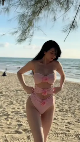 #xuhuong #viral #fyp #xuhuongtiktok #gaixinh 