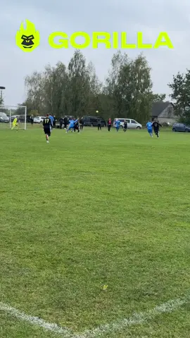 ФК Духче - ФК Ветеран Лище 1:1 по пен. 2:4 #СільськийФутбол #ФутболВолині #Футбол #Стопосто