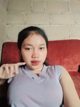 #fyppppppppppppppppppppppp #masukberanda 