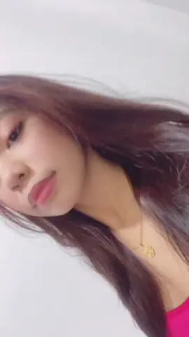 #OhNo #foryou #fypシ゚ 