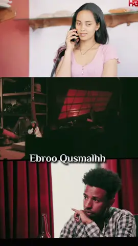 #eritreantiktok🇪🇷🇪🇷habeshatiktok #eritreantiktok🇪🇷🇪🇷habeshatiktok❤❤❤❤❤❤💯💯💯 #ሓበሻ_ቲክቶክ #onthisday #eritreantiktok🇪🇷                             #         ሃበሻ      followers