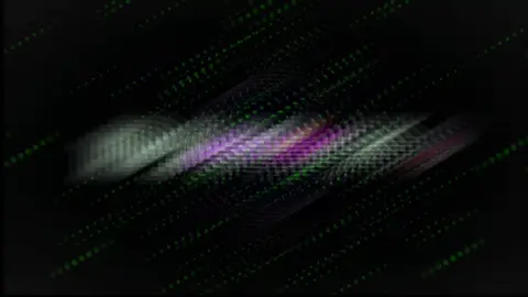 @KARLOS (DR) #funkotpalembang #orgenlampung #palembang #djrolexonthemix #djpalembangviral 