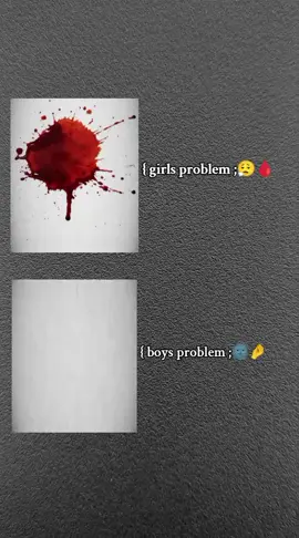 🫡😷 #girls_problem #boys_problem  #period #viral #viral_video_tiktok 
