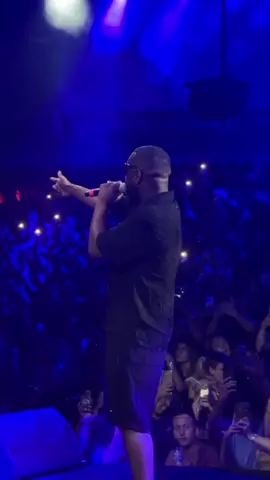 Je te pardonne - Gims #gims #jetepardonne #spotify #flypシ #fyp 