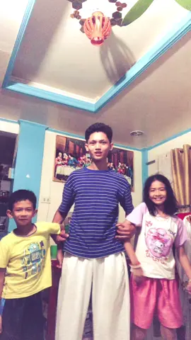Nagkasundo bigla ah HaHa#fyp #makeitviral #tiktok 