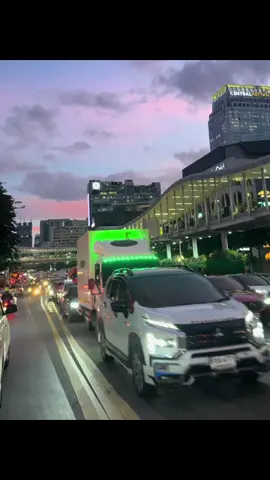 #เธรดความรู้สึก🖤🚷✨ #fypシ゚ #ยืมลงสตอรี่ได้นะค้าบ💗🕊 