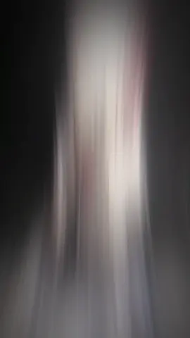 #viral #cosplayer #douyin #anime #douyin抖音 