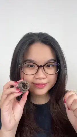 #scrub #moi #duongmoi 