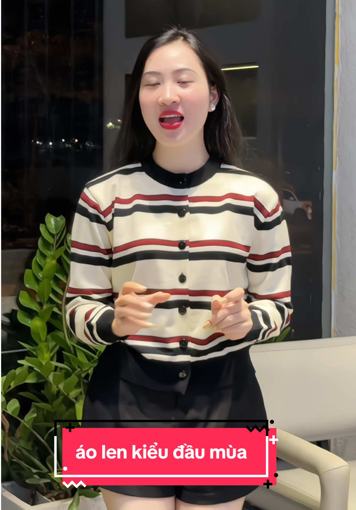 áo đẹpppp #aolen #aonu #huepham 