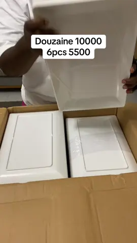 #videoviral #tiktokviral #fyp #plat 