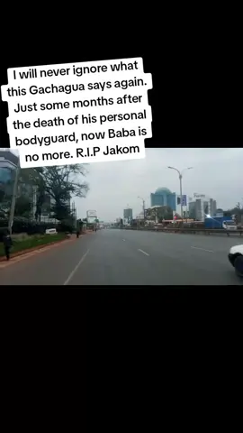 #luotiktokers #kenyantiktok🇰🇪 #nairobitiktokers #railaodinga #kenyansinsaudia🇸🇦🇸🇦🇰🇪🇰🇪 