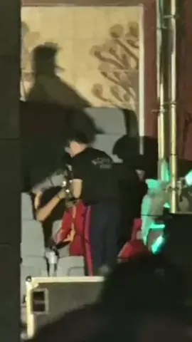 sepertinya jaehyun sudah lelah 😭😭 dasar jamal #jaehyun 