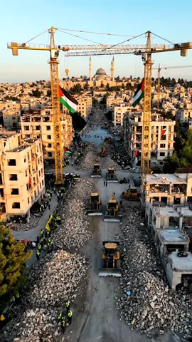 #sumudflotilaupdate #alleyesongaza #saQothfultala #freepalestine #sumudflotila @PALESTINE sumudflotila 