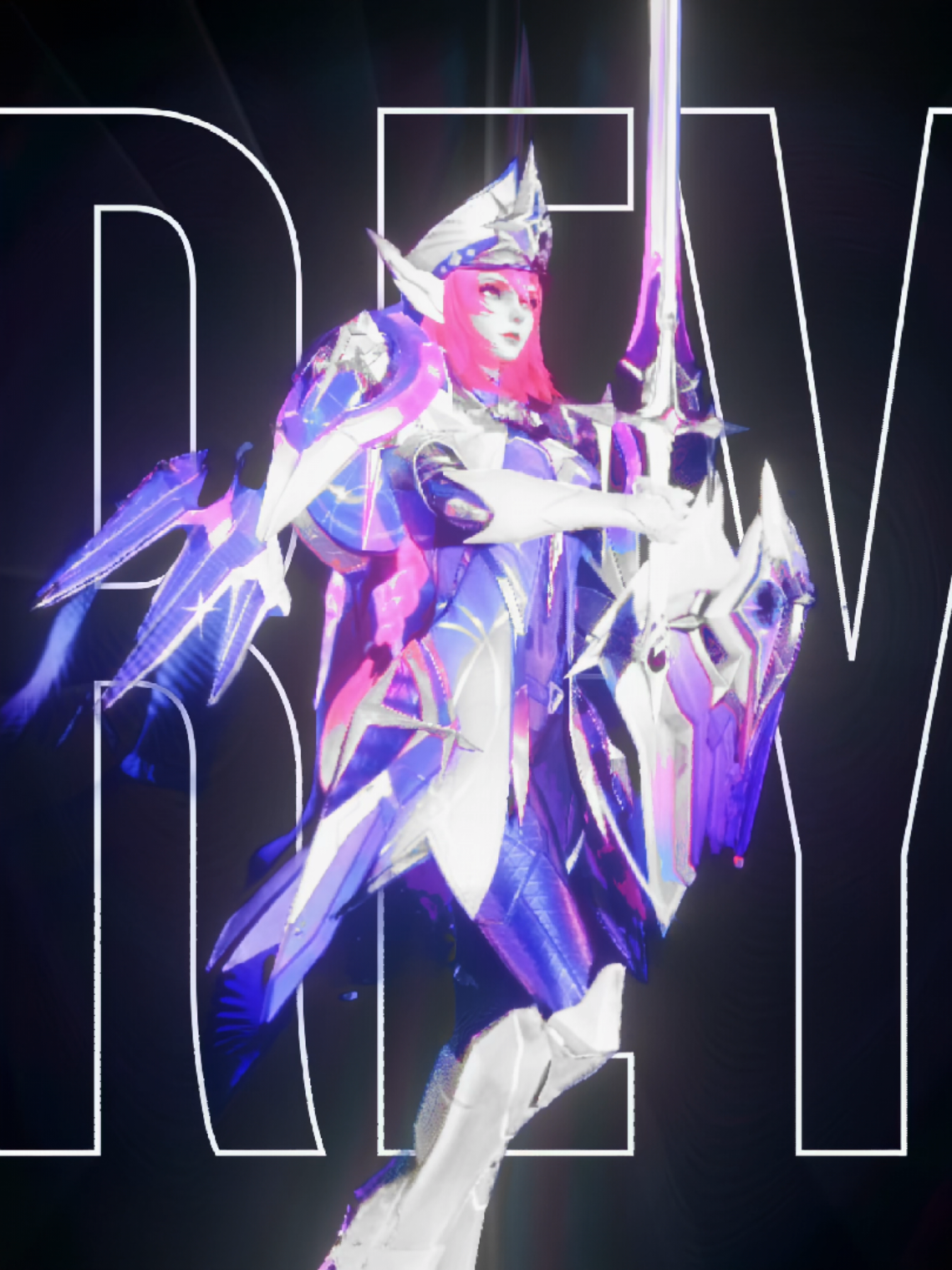 next?  #edit #mlbb #MLBBNEXT2025 #MLBBcreator 