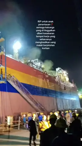 uang di bayar dengan nyawa sangatlah tidak sepadan muda