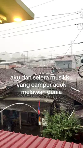 #efekrumahkaca #sinestesia 