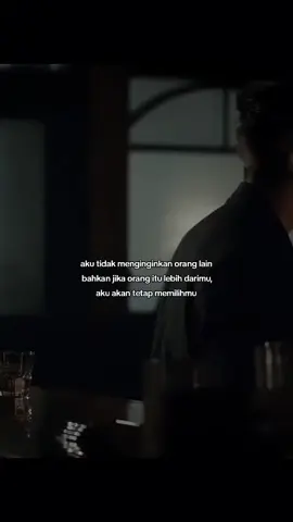 karena kamu bukan pilihan kamu adalah tujuan #thomasshelby #fyyy #mystory #foryoupage #manjaku 