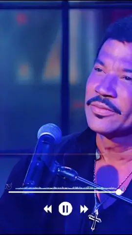 EndlessLove #lionelrichie#dianaross#Flashback#lovesongs80s#endlesslove