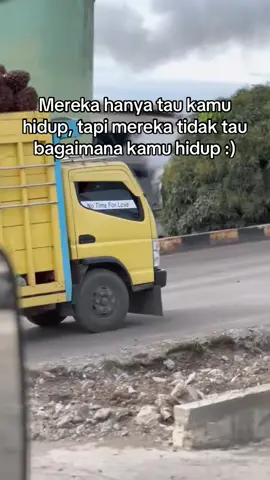 #pyp #storydrivermuda #xyzbcacyzbca 