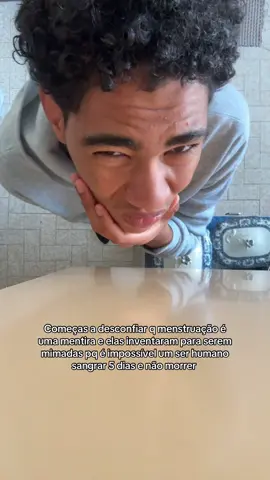 Desconfio muito #fyppppppppppppppppppppppp #palops🇦🇴🇲🇿🇸🇹🇨🇻🇬🇼🇧🇷🇵🇹 #angola🇦🇴 #portugal🇵🇹 #mulheres 