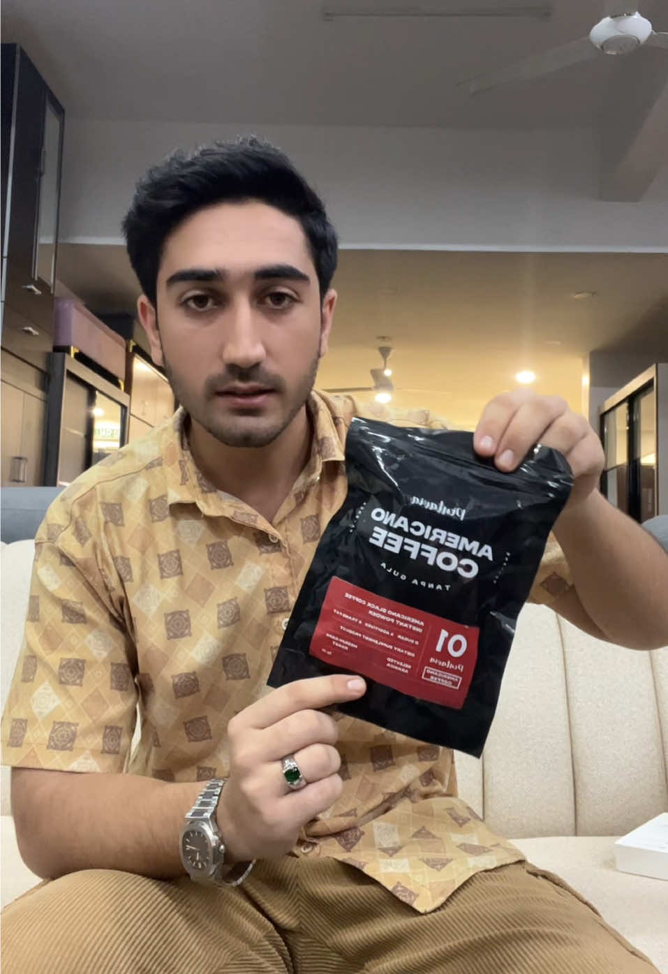 #blackcoffee #nosugar #coffee #coffeetiktok @Pentavia 