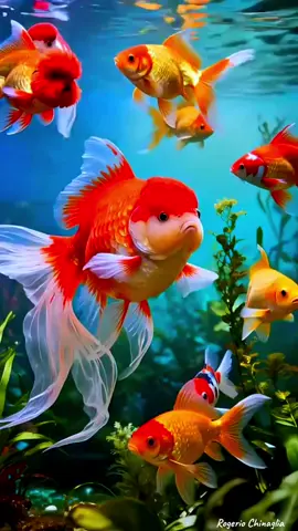 #naturebeauty #naturelover #videobackground #4klivewallpaper #4kwallpaper@Nature lover @Nature lover @Nature lover @user00105007239 