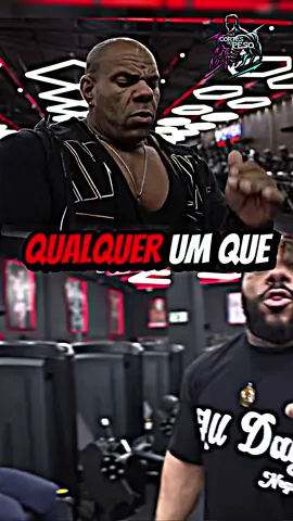 Você aguentaria um treino? 💪🏻🤯 #fisiculturismo #musculação #academia #treino #maromba 