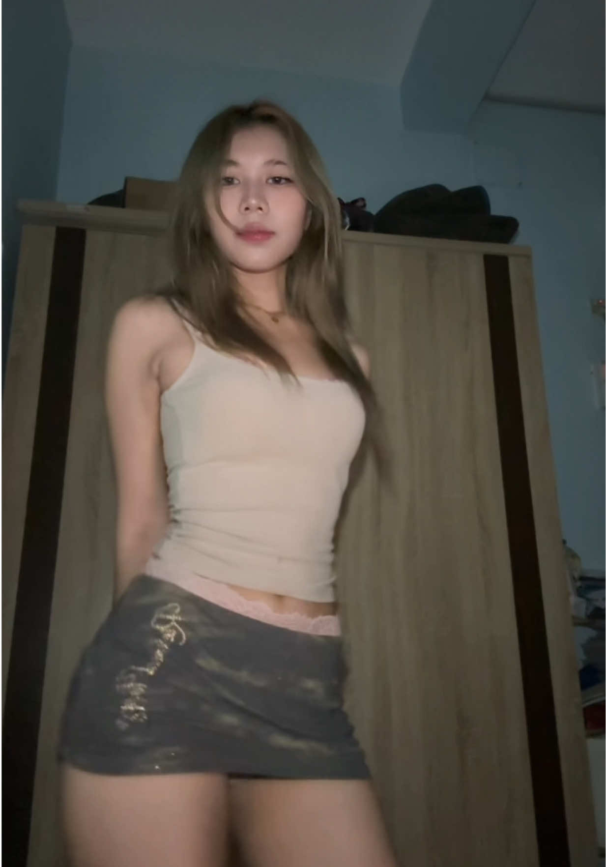 Feel the magic…#foryou #fyp #cora #tiktok 