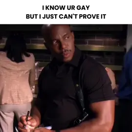 I made this 💯 #Meme #MemeCut #fypシ゚viral #doakesedit #ragebait 