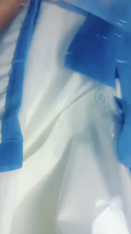 Áo thun polo nam hótt trend #aopolo #TIKTOK #thinhhanh 