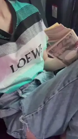 #お金 #🔥🔥🔥 #fyp 